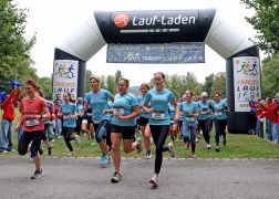 Frauenlauf 2024 In Jena 16